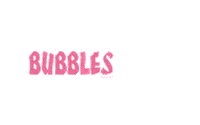 Werbefilmproduktion Sticker by Bubblesfilm