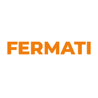 Formazione Fermati Sticker by Alfio Bardolla