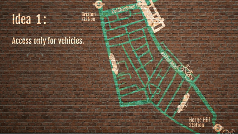 LBLTransport giphygifmaker GIF