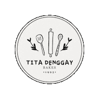 Denggay Sticker