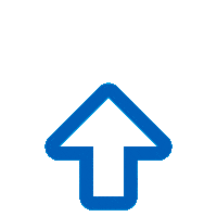 Uvic Swipe Up Sticker by University of Victoria
