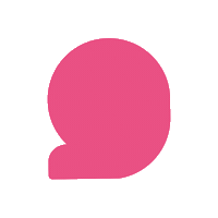 Sticker by Be You