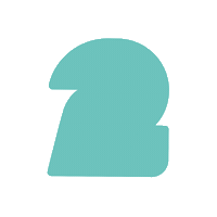Sticker by Be You