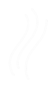 Basicbrooke Sticker