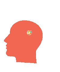wishapp gift covid gifts wishapp Sticker