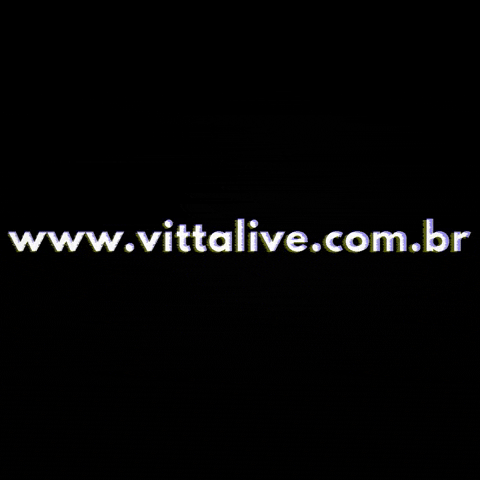 Shop Compras GIF by Vittalive