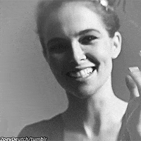 indie give her some love c GIF