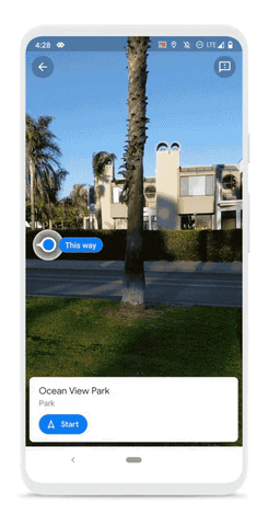 lindapatio giphyupload location google maps maps GIF