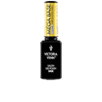 VynnVictoria victoriavynn megabase vvmegabase Sticker