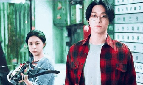 djisnfefw giphyupload GIF