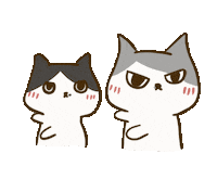 Happy Dance Sticker by yomoyeah