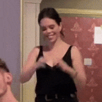 Myrabispace GIF