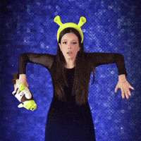 Myrabispace GIF