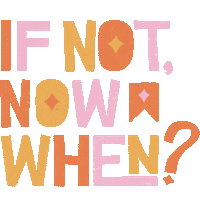 Celebrate New Year Sticker by Digital Pratik