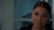 Queen Latifah Finale GIF by CBS