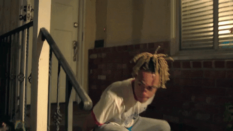 Angry Fight GIF by Pardyalone