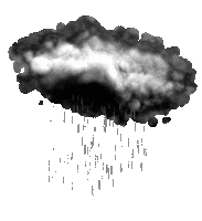 Sticker Cavetown Sticker by Sara Kays