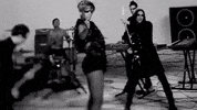 rated r rockstar 101 GIF by Rihanna