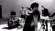 rated r rockstar 101 GIF by Rihanna