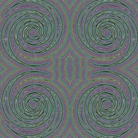 GIF by William Wolfgang Wunderbar