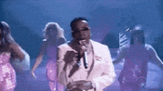 Dua Lipa GIF by Recording Academy / GRAMMYs