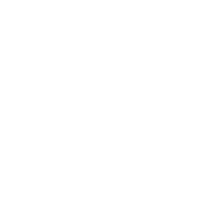 Design Marketing Sticker by Nogarq