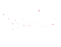 Dplinkinbio Sticker by DigiPen Institute of Technology
