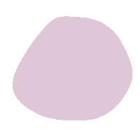 Color Geometry Sticker by chxrrypie