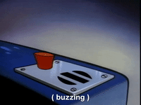 ren and stimpy nicksplat GIF