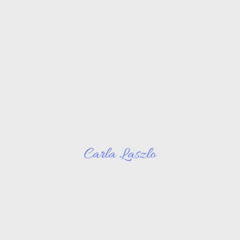 CarlaLaszlo microblading cluj oras clujnapoca GIF