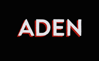 adenbs  GIF