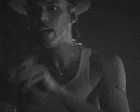 Letme GIF by Harry Hudson