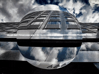 Happy Laugh GIF by FranchiseONE.de