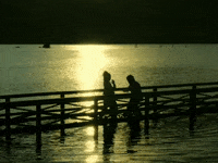 Hip Hop Fight GIF by Denzel Curry