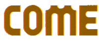 Art Come Sticker