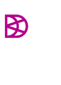 Denverfilmfestival Sticker by Denver Film