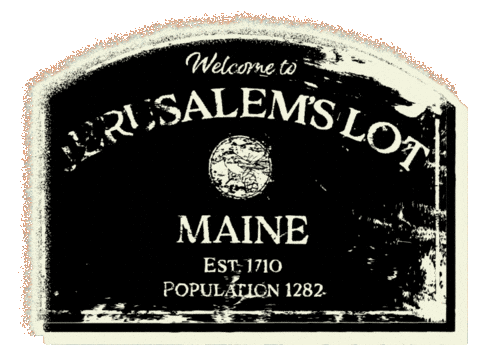 Scary Movie Halloween Sticker by HBO Max