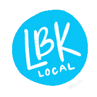 Texas Tech Tx Sticker by Texas Tech University RISE