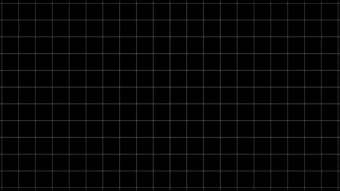 Conf Forma Grid