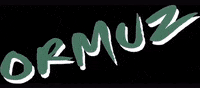 ormuz ormuz ormuz1 ormuzconfeccao GIF
