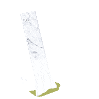 Thank You Teami Natural Beauty Sticker by Teami Blends