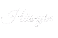 Esrasblogisimler2 Sticker