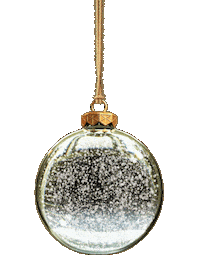 Real Estate Christmas Sticker by The M Real Estate Group