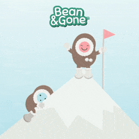 Animation Kids GIF by TheBeans