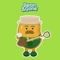 Kids Guitar GIF by TheBeans