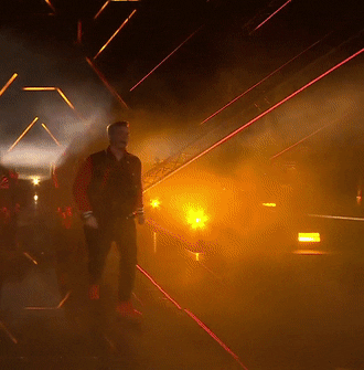 Champions Vct GIF by VALORANT Esports