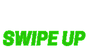 cornemarchand crypto swipe up swipe cryptonite Sticker