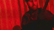 the lord of lightning vs balrog GIF by King Gizzard & The Lizard Wizard