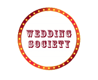 weddingsocietysummits weddingsociety2019 Sticker