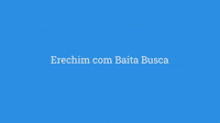 Baita Busca